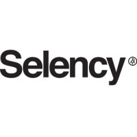 Selency logo - Similar company to Smala, Une Aventure Sans Fin