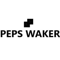Peps Waker