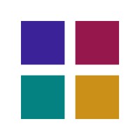 Pergam logo - Similar company to Zaher Nourredine Lucifer