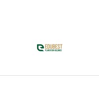 EDUBEST PLANTATION HOLDINGS SDN BHD logo - Similar company to Rafatech System Sdn Bhd