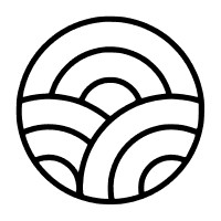 FastGro logo - Similar company to Ratlog