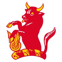 Nuffield Farming Scholarships Trust logo - Similar company to Nuffield Chile