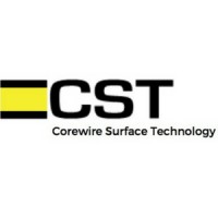 CST Pvt Ltd logo - Similar company to Yora Engineering