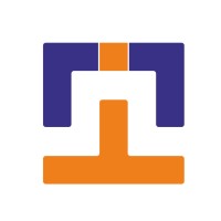 Sense Thermo Instruments India Pvt Ltd logo - Similar company to Sn Hydro