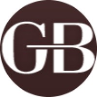 GERSHON BIEGELEISEN & CO logo - Similar company to Howell Straczek Llc, Certified Public Accountants