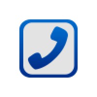 Talkatone (acquired by Ooma Inc.) logo - Similar company to Ooma.Tulum