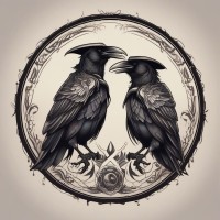 Hammerhead Graphic Design