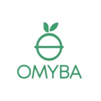 OMYBA logo - Similar company to Showsuite