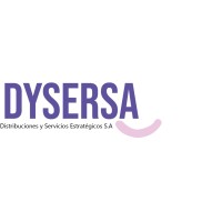 DYSERSA logo - Similar company to Bidss Technology