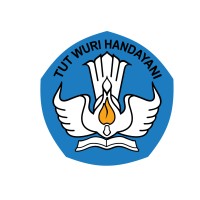 LLDIKTI Wilayah XIII logo - Similar company to Lembaga Layanan Pendidikan Tinggi Wilayah Ii - (Lldikti Wilayah 2)