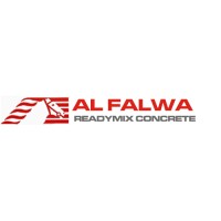 AL FALWA CO. LTD READY-MIX CONCRETE logo - Similar company to Ready Guard Security Services