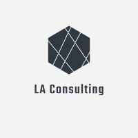 La Consulting
