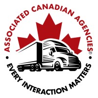 Associated Canadian Agencies logo - Similar company to Innov Composites