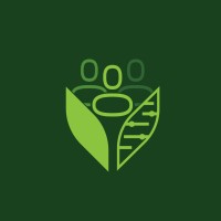 NG Trade logo - Similar company to Graneles Brasil
