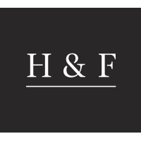 Hirsch & Faigen logo - Similar company to Siera