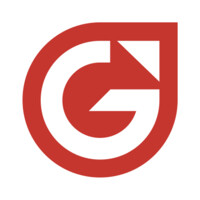 Gwoop logo - Similar company to Bluesky Inventions
