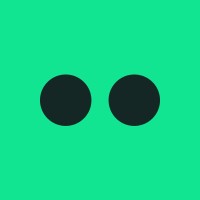 Mabloc logo - Similar company to Liqsci