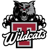 Toppenish School District 202 logo - Similar company to Isaac Mostovicz Ltd