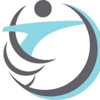 Protalent logo - Similar company to Protalent