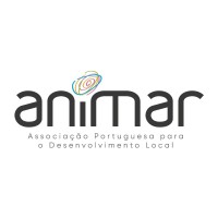 Associação Animar logo - Similar company to Ética Summit Panathlon Clube De Lisboa