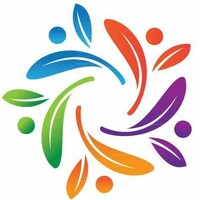 Baitussalam Olympiad Karachi logo - Similar company to Tds - The Dialogue Society