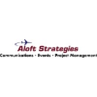 Aloft Strategies