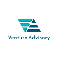 Ventura Advisory logo - Similar company to Mari Technology Holland