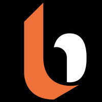 bourquin les électriciens logo - Similar company to Speedelec S.A.