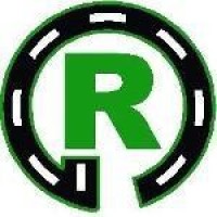 RICHIE JAMES TRANSPORT INCORPORATED logo - Similar company to Installation & Service Co. Inc.