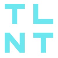 Team TLNT - Talent Management logo - Similar company to Agency105