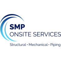 SMP Rigging and Cranage logo - Similar company to Soft Rigging Solutions