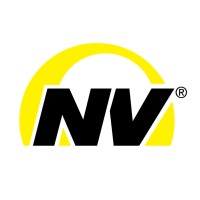 NetterVibration logo - Similar company to Polstage