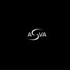 ABUAD Salt Valley Associates (ASVA) logo - Similar company to Ligience