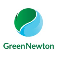Green Newton Inc. logo - Similar company to 4Th Estate Dacm