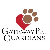Gateway Pet Guardians logo - Similar company to Animal Protective Association Of Missouri