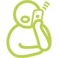 CheapNet logo - Similar company to Voipstarr B.V.