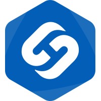 HS Trader-The Ultimate Trading Platform Solution logo - Similar company to Pluginsky Technologies