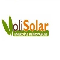 Olisolar logo - Similar company to Sollar System