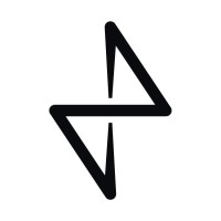 Cleantech2050 logo - Similar company to Xintc