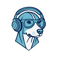 Kollie.AI logo - Similar company to Mithra
