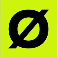 Farol Emobility logo - Similar company to Gritai
