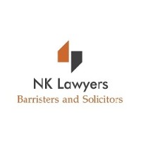 Nk Lawyers