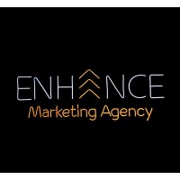 Enhance logo - Similar company to Sudu Digital Solutions