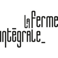 La Ferme Intégrale logo - Similar company to Eauzons!