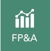 FP&A Professionals - India logo - Similar company to Hexafin