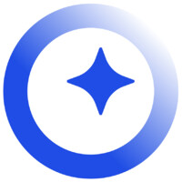 Prometheus Life Technologies logo - Similar company to Deepsquare