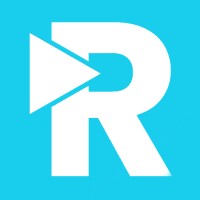 Rebrand.SG logo - Similar company to Echtagentur Gmbh