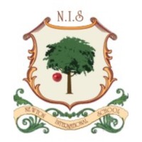 Newton International School Lagoon- Doha, Qatar logo - Similar company to Nolwaboard-School Management Software