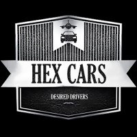 HexCars logo - Similar company to Dmd Crown