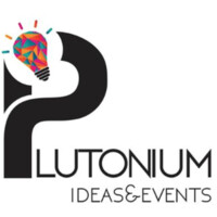 Plutonium Ideas N Events